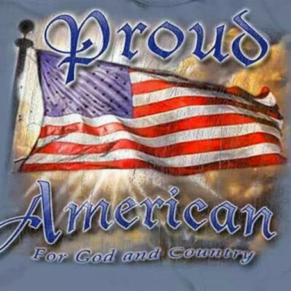 Meet your Posher, Rhonda